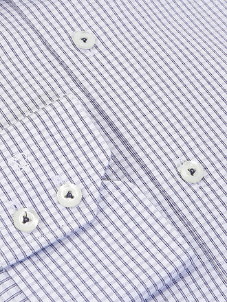 VAN LAACK | Camicia Slim Fit