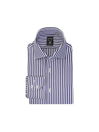 VAN LAACK | Camicia Regular Fit