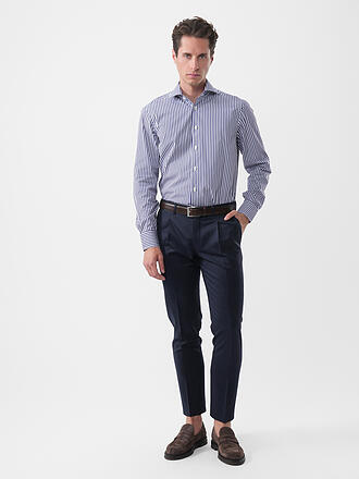 VAN LAACK | Camicia Regular Fit