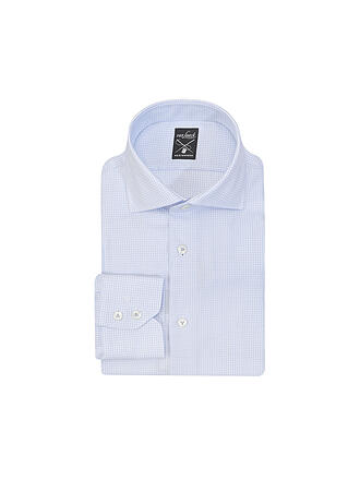 VAN LAACK | Camicia Regular Fit RIVARA