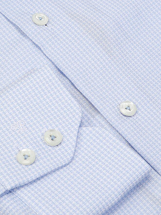 VAN LAACK | Camicia Regular Fit RIVARA