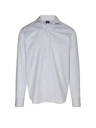 VAN LAACK | Camicia Regular Fit RIVARA TNF | Blu scuro