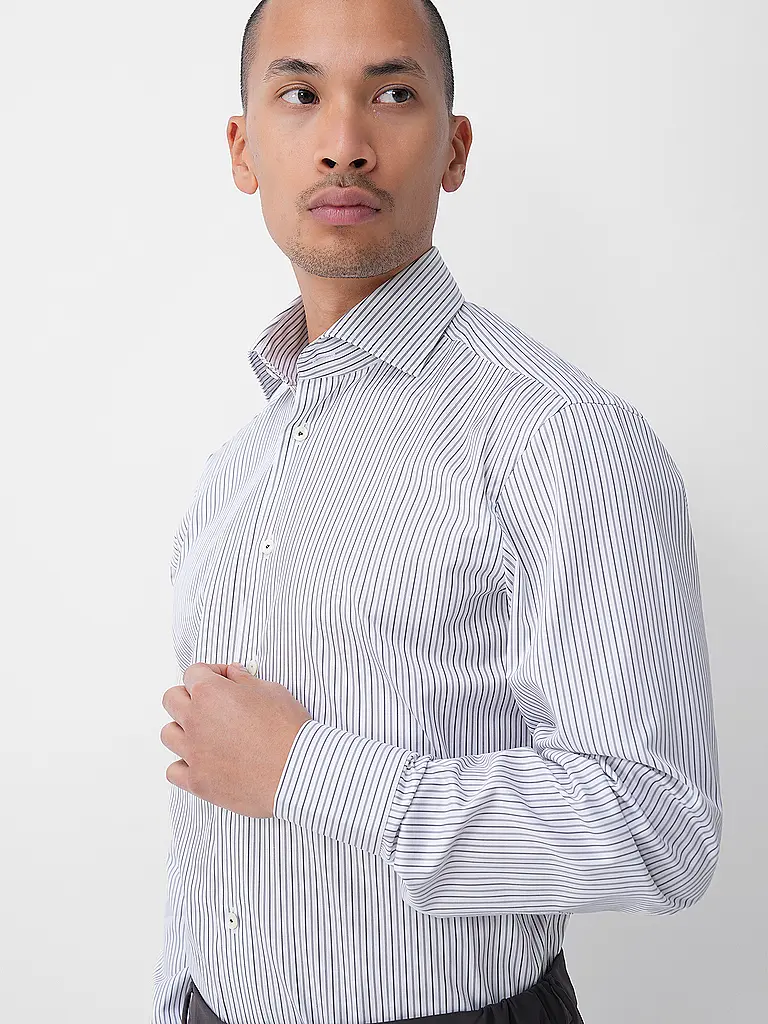 VAN LAACK | Camicia Regular Fit RIVARA TNF | 