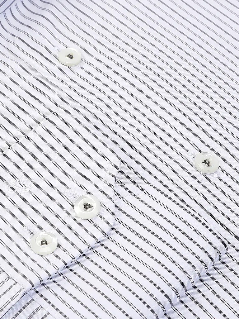 VAN LAACK | Camicia Regular Fit RIVARA TNF | 