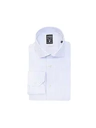 VAN LAACK | Camicia Regular Fit | Blu chiaro