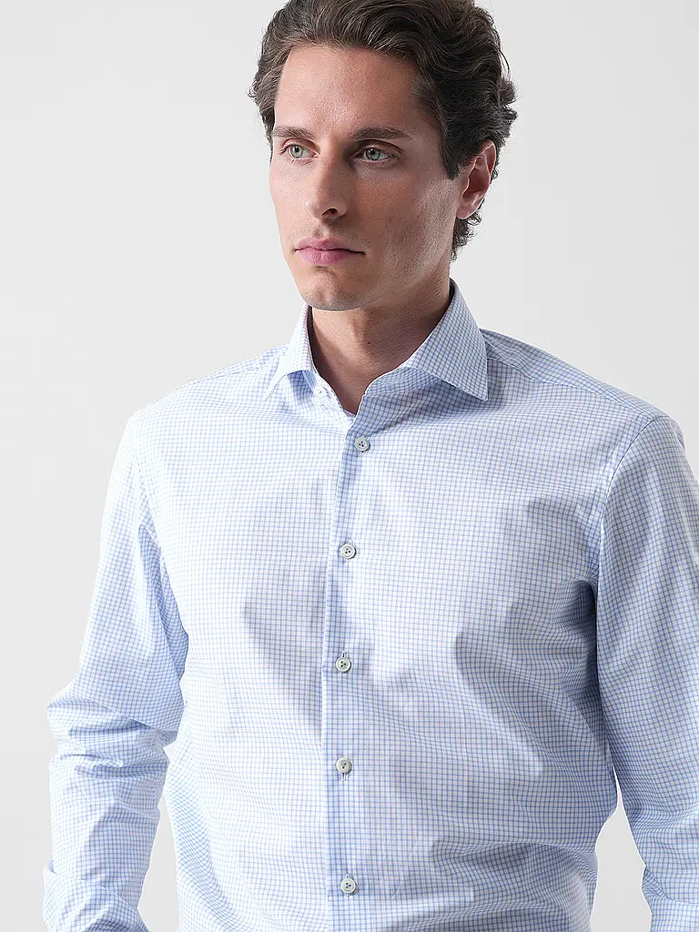 VAN LAACK | Camicia Regular Fit | 