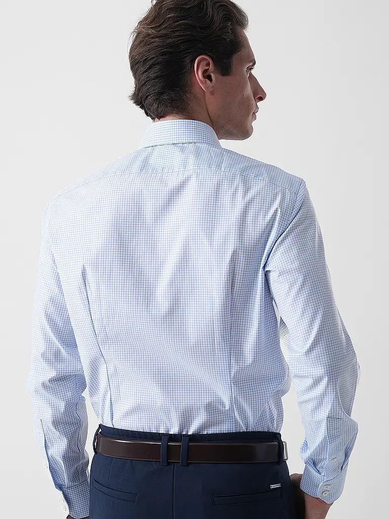 VAN LAACK | Camicia Regular Fit | 