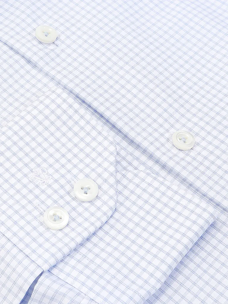 VAN LAACK | Camicia Regular Fit | 