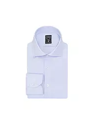 VAN LAACK | Camicia Tailor Fit | Blu chiaro