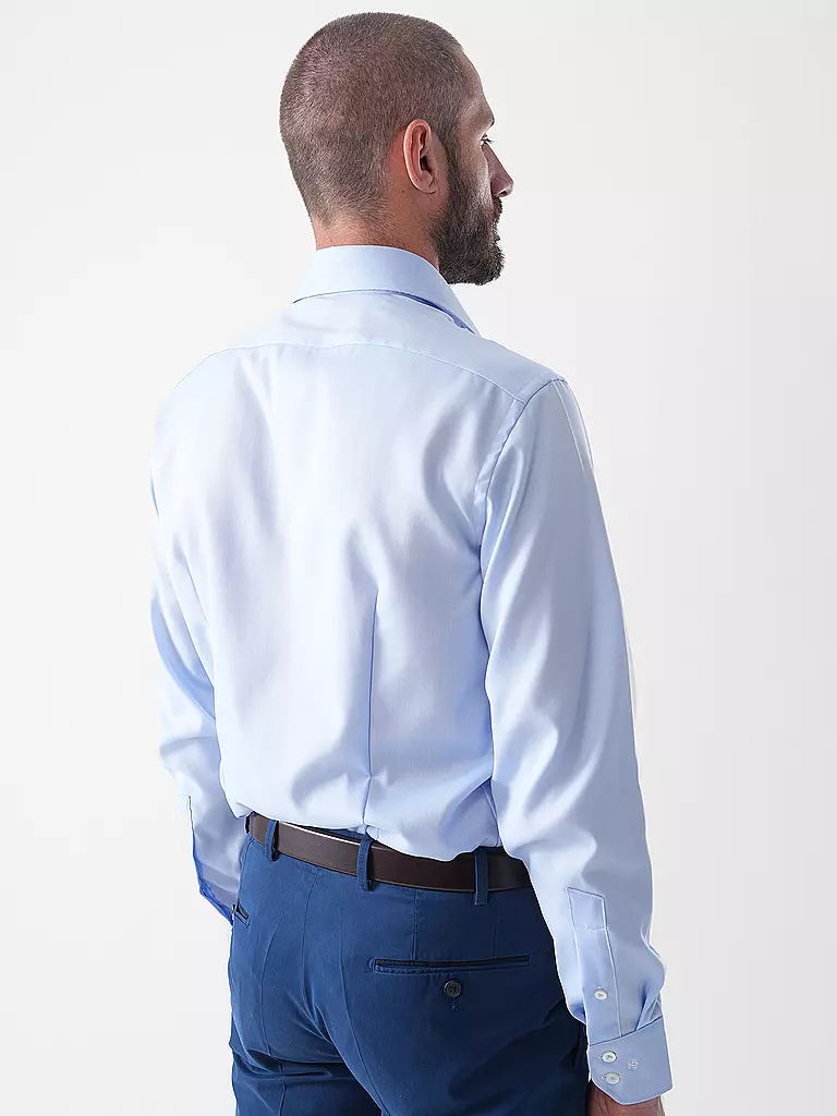 VAN LAACK | Camicia Slim Fit | 