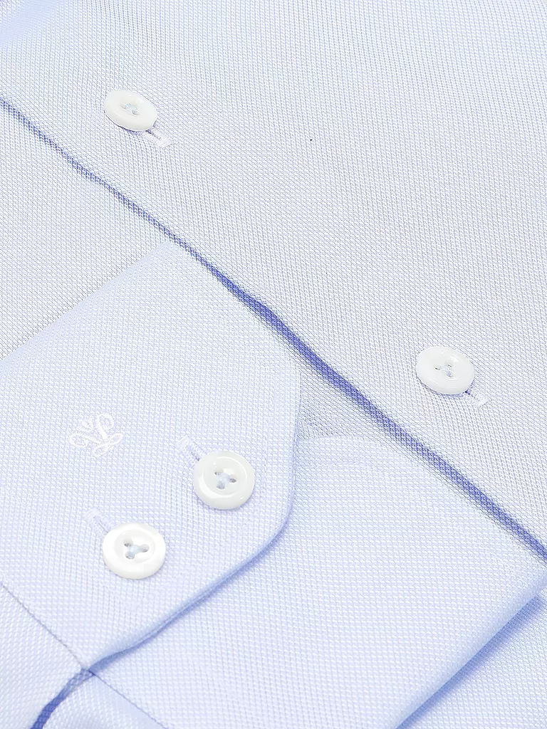 VAN LAACK | Camicia Slim Fit | 