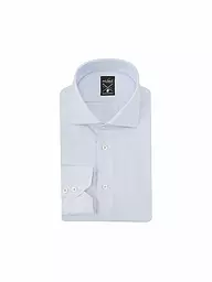 VAN LAACK | Camicia Tailor Fit RIVARA | Blu chiaro