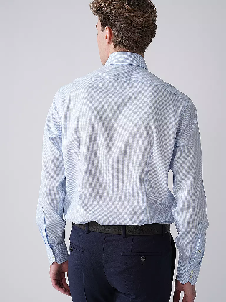 VAN LAACK | Camicia Tailor Fit RIVARA TFN | 
