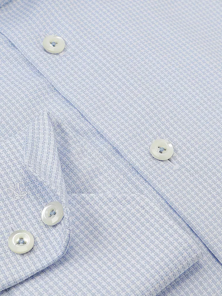 VAN LAACK | Camicia Tailor Fit RIVARA TFN | 