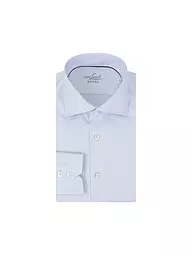 VAN LAACK | Camicia Tailor Fit RIVARA | Blu chiaro