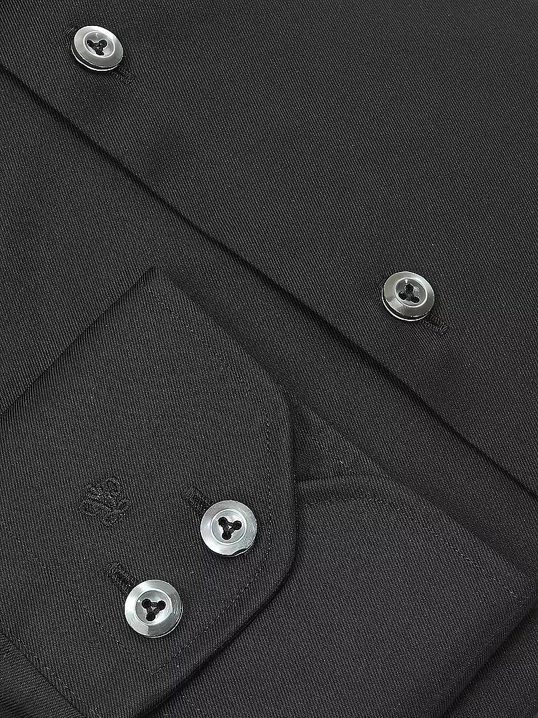 VAN LAACK | Camicia Tailor Fit RIVARA | 