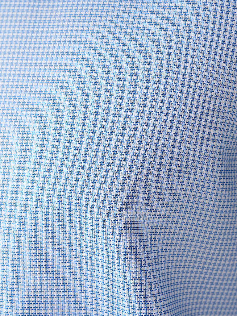 VAN LAACK | Camicia Tailor Fit RIVARA |