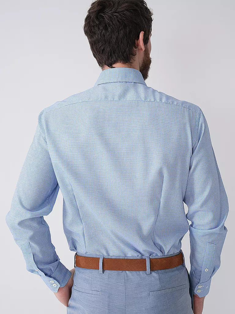 VAN LAACK | Camicia Tailor Fit RIVARA |