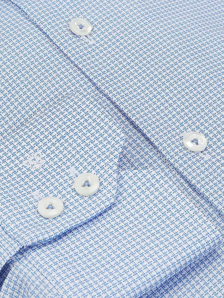 VAN LAACK | Camicia Tailor Fit RIVARA |