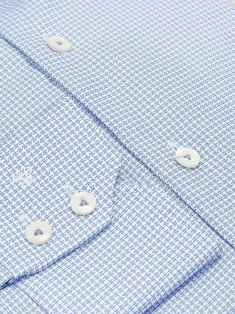VAN LAACK | Camicia Tailor Fit RIVARA | 
