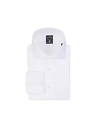 VAN LAACK | Camicia Tailor Fit | Bianco