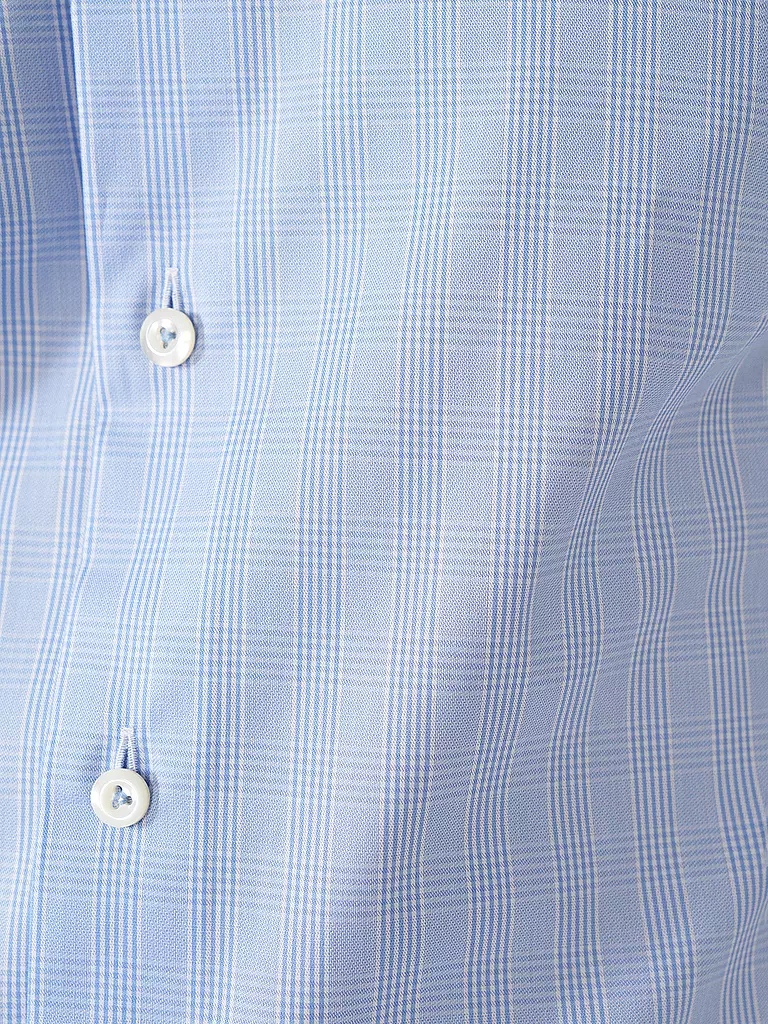 VAN LAACK | Camicia Tailor Fit |