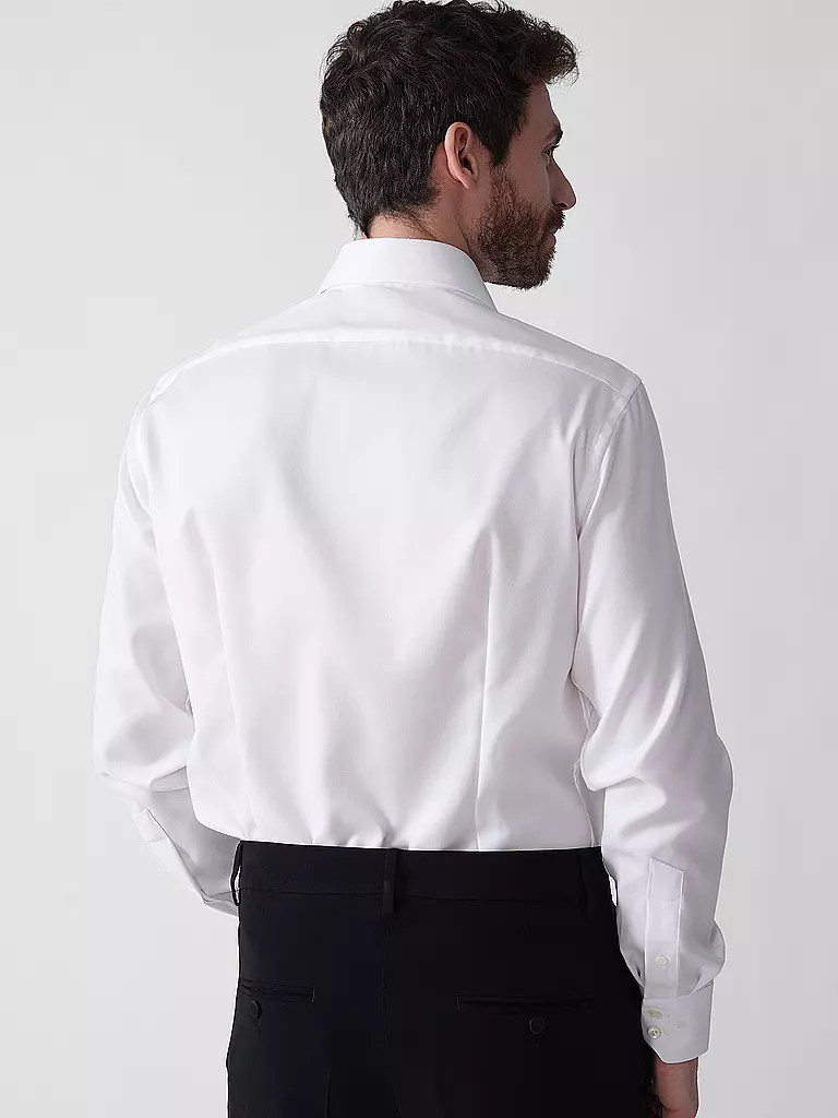 VAN LAACK | Camicia Tailor Fit | 
