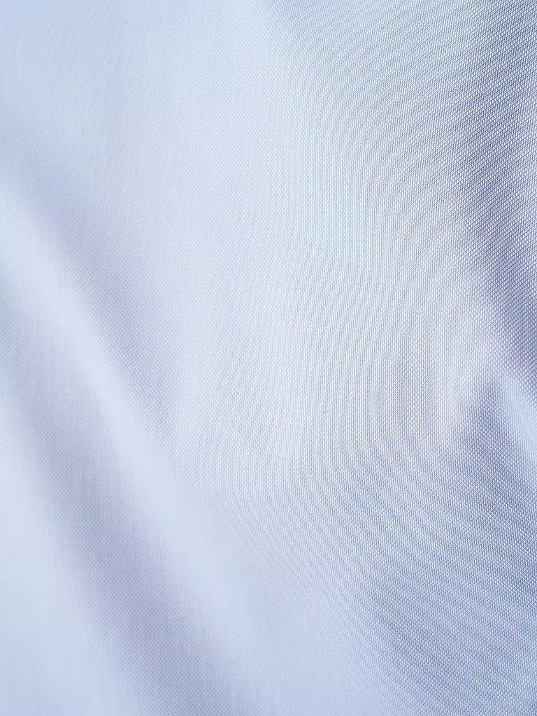 VAN LAACK | Camicia Tailor Fit |