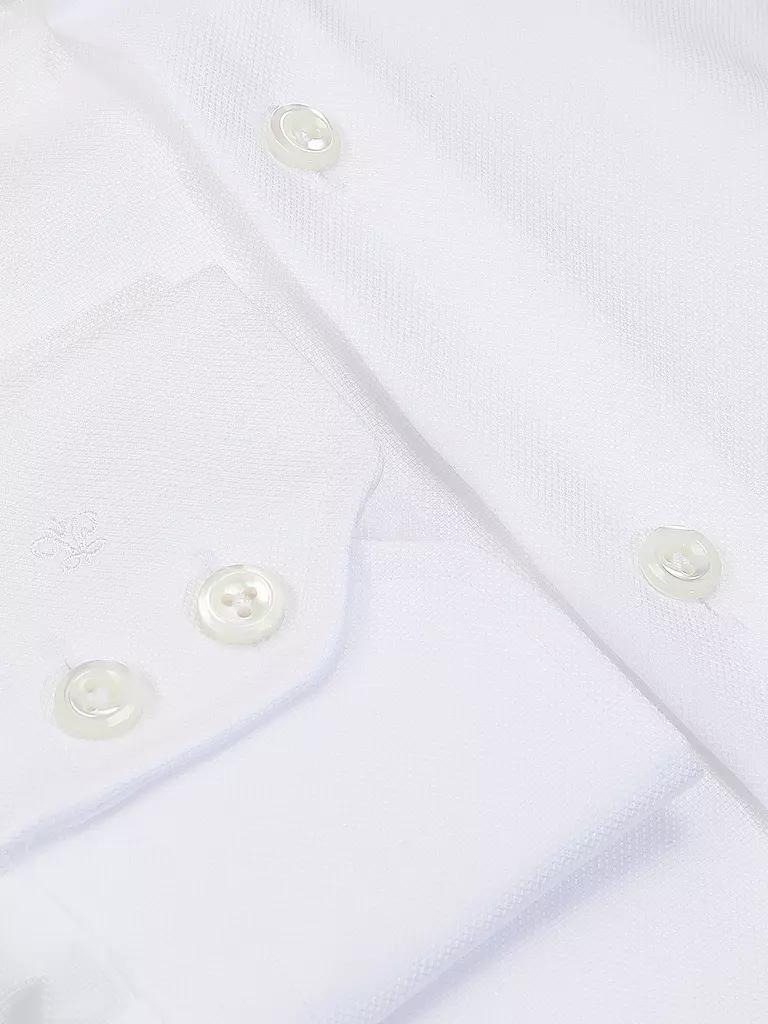 VAN LAACK | Camicia Tailor Fit | 