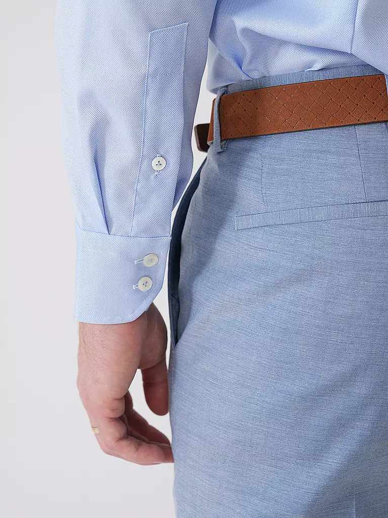 VAN LAACK | Camicia Tailor Fit |