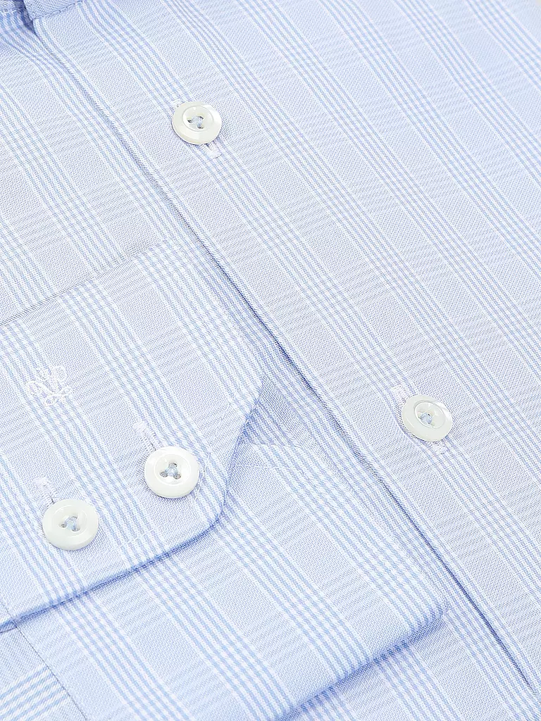 VAN LAACK | Camicia Tailor Fit |