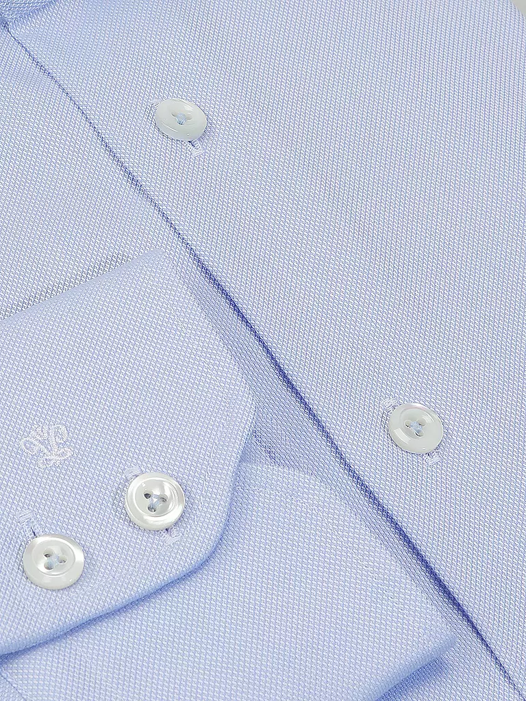 VAN LAACK | Camicia Tailor Fit |
