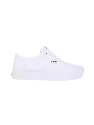 VANS | Sneaker Doheny  | Bianco