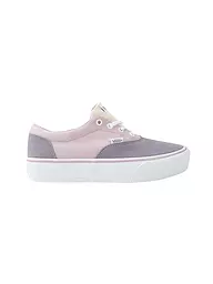 VANS | Sneaker Doheny  | Lilla