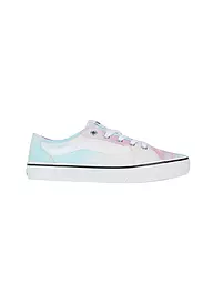 VANS | Sneaker FILMORE DECON | Multicolore