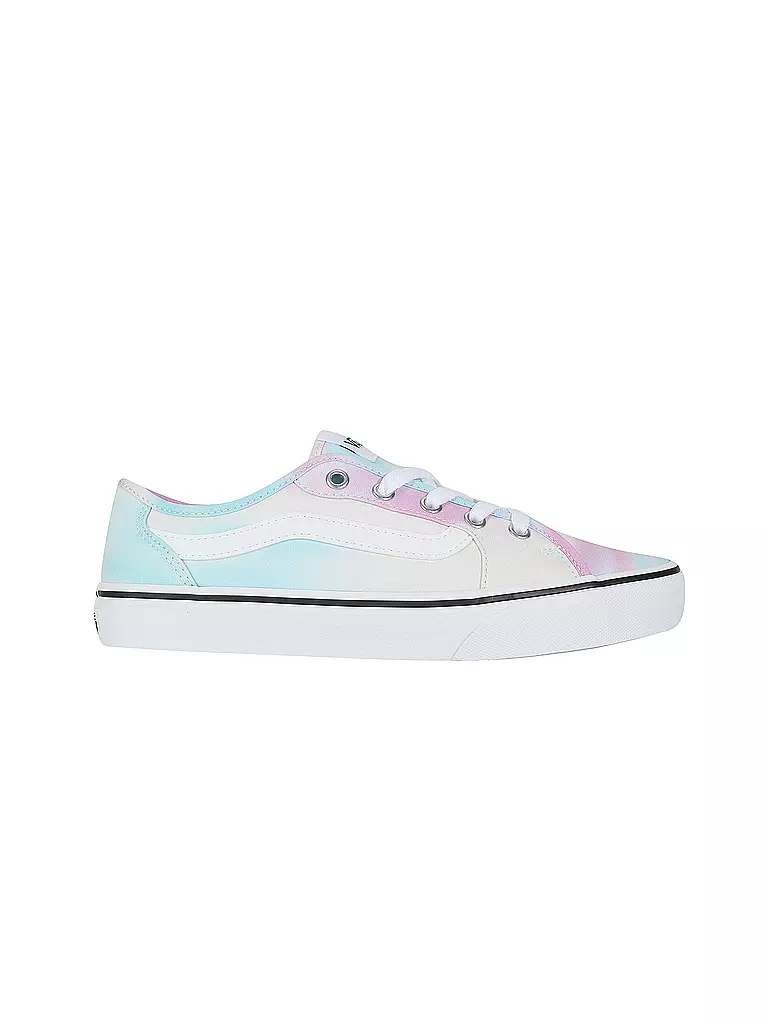 VANS | Sneaker FILMORE DECON | Multicolore