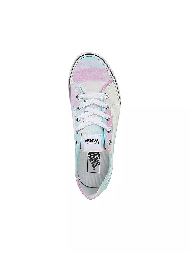 VANS | Sneaker FILMORE DECON | Multicolore