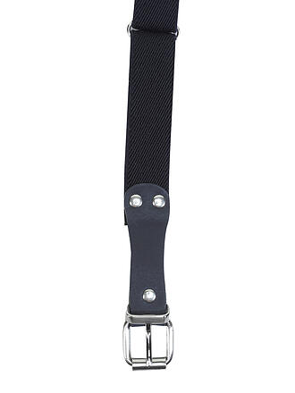 VANZETTI | Cintura per bambini