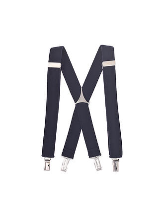 VANZETTI | Bretelle per bambini