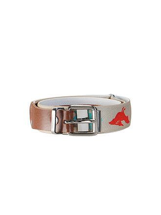 VANZETTI | Cintura per bambini