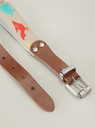 VANZETTI | Cintura per bambini