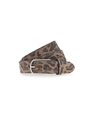 VANZETTI | Cintura per bambini