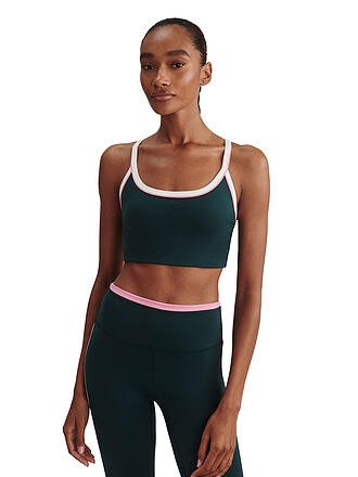 VARLEY | Reggiseno sportivo PIPER