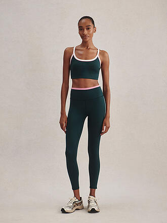 VARLEY | Reggiseno sportivo PIPER