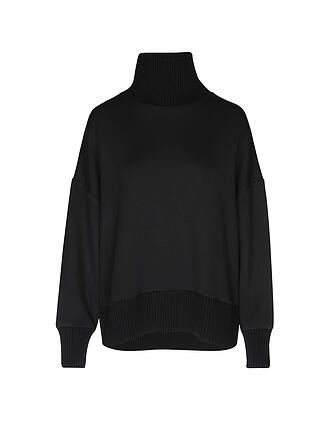 VARLEY | Dolcevita BARKER