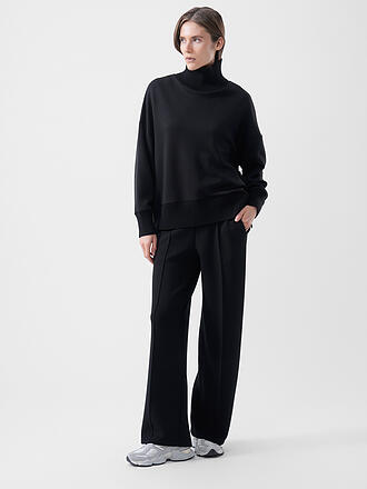 VARLEY | Dolcevita BARKER