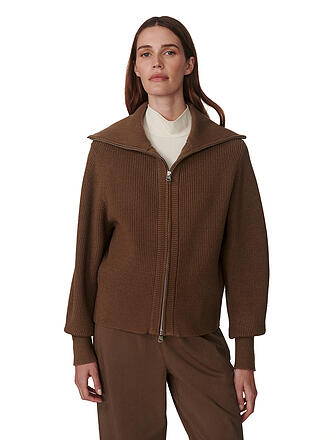 VARLEY | Cardigan ENRICO
