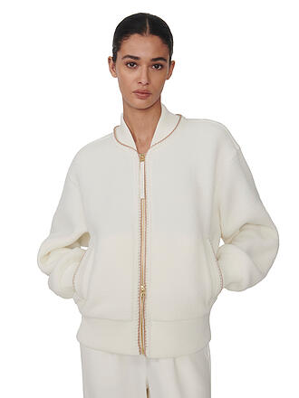 VARLEY | Giacca in pile KLAUDIA