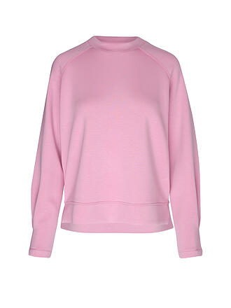 VARLEY | Maglione ZOSIA
