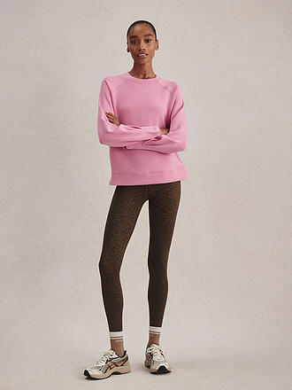 VARLEY | Maglione ZOSIA